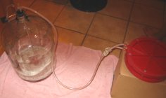 �t�B���^�[