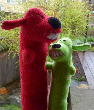 ���C�ɓ���