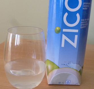 �R�R�i�c�E�H�[�^