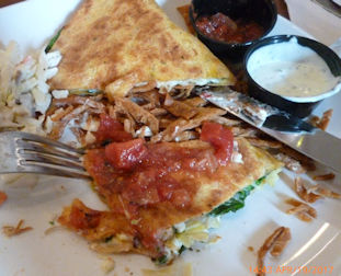 �x����������