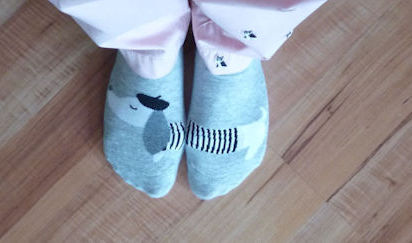 ���s����