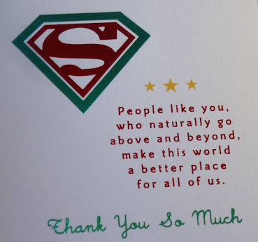 �J�[�h�̒�