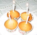 �J�b�v�P�[�L