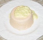 ケーキ