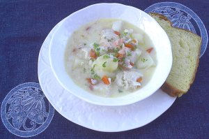 �`���E�_�[