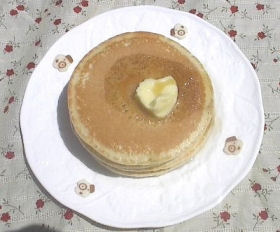 �p���P�[�L