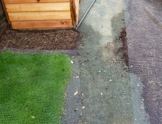 せくしょんにわける