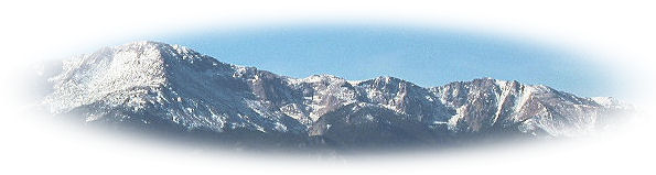 ���b�L�[�R��