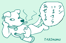 �O������