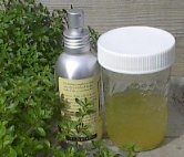 bug_spray.jpg (7847 bytes)